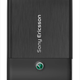Illustration for article titled T303 Is Sony Ericssons Latest Petite Slider